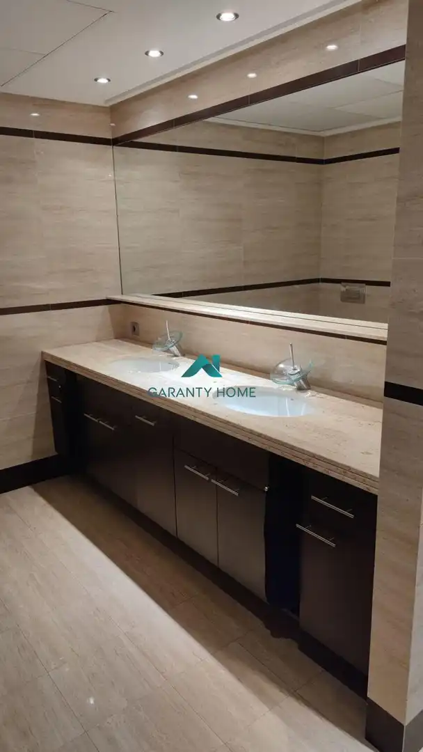 Chalet con piscina en venta en Gilet, imagen 15