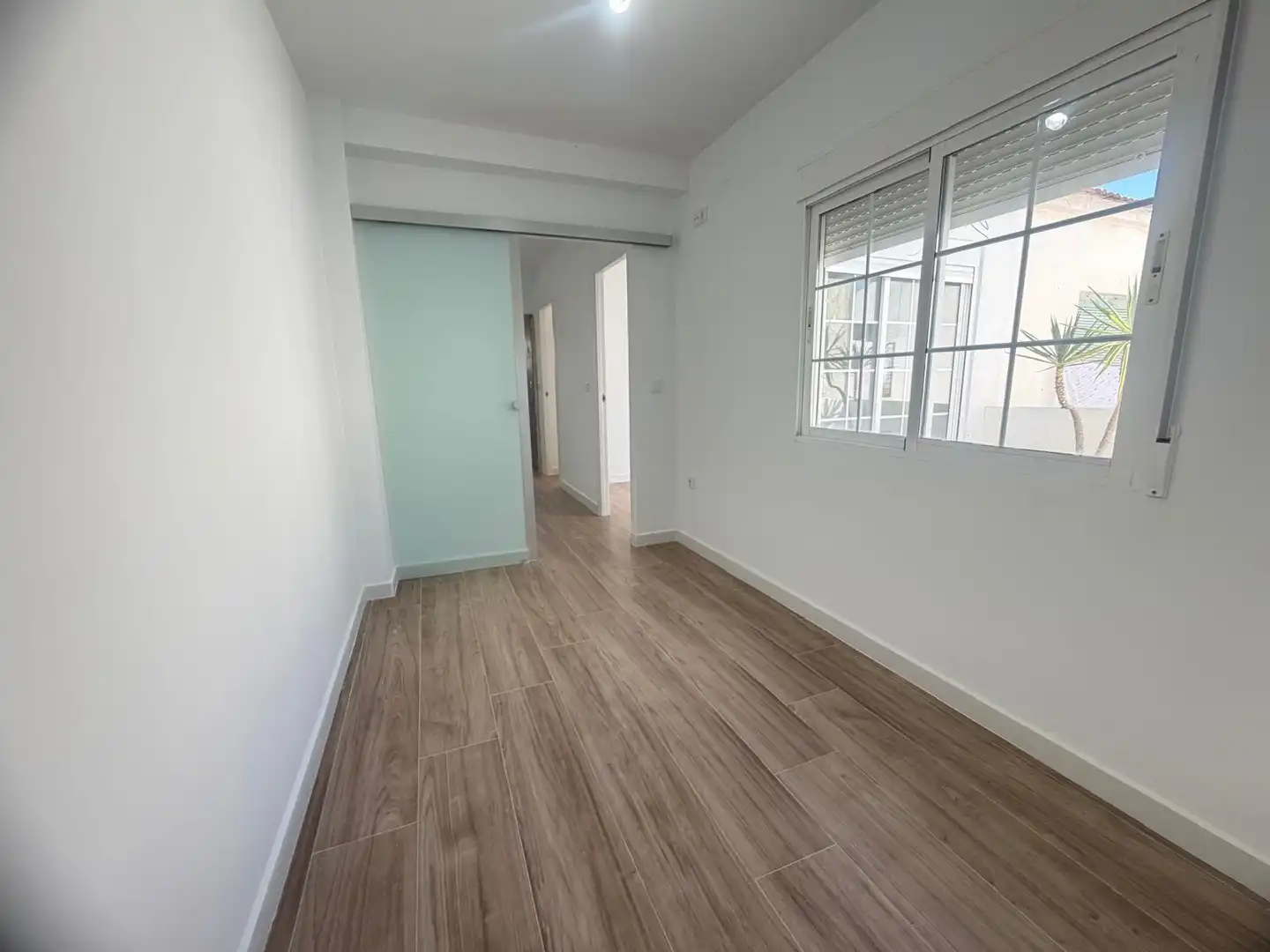 Habitación de Casa o chalet en venta en Daya Vieja con Aire acondicionado y Terraza