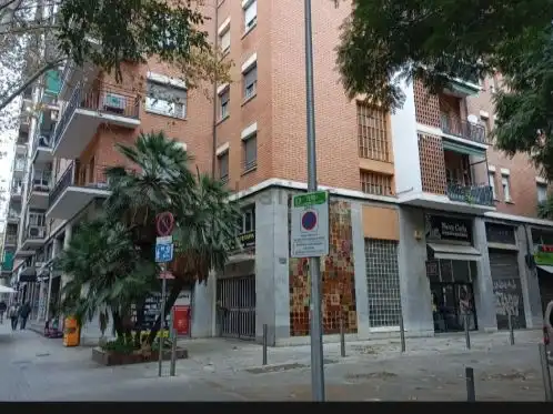 Loft with lift for sale in Carrer de Cantàbria 22, imagen 6