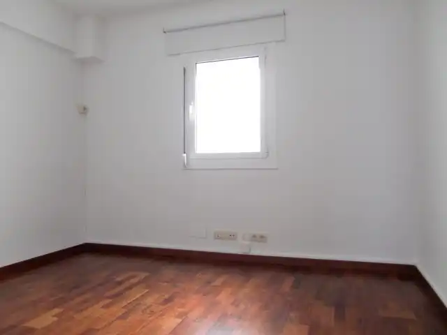 Dachboden zum Verkauf in Avinguda de Francesc Macià, Riu Nord