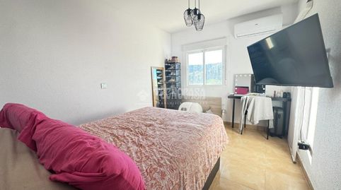 Foto 4 von Wohnung zum Verkauf in Huerta de Valdecarábanos, Toledo