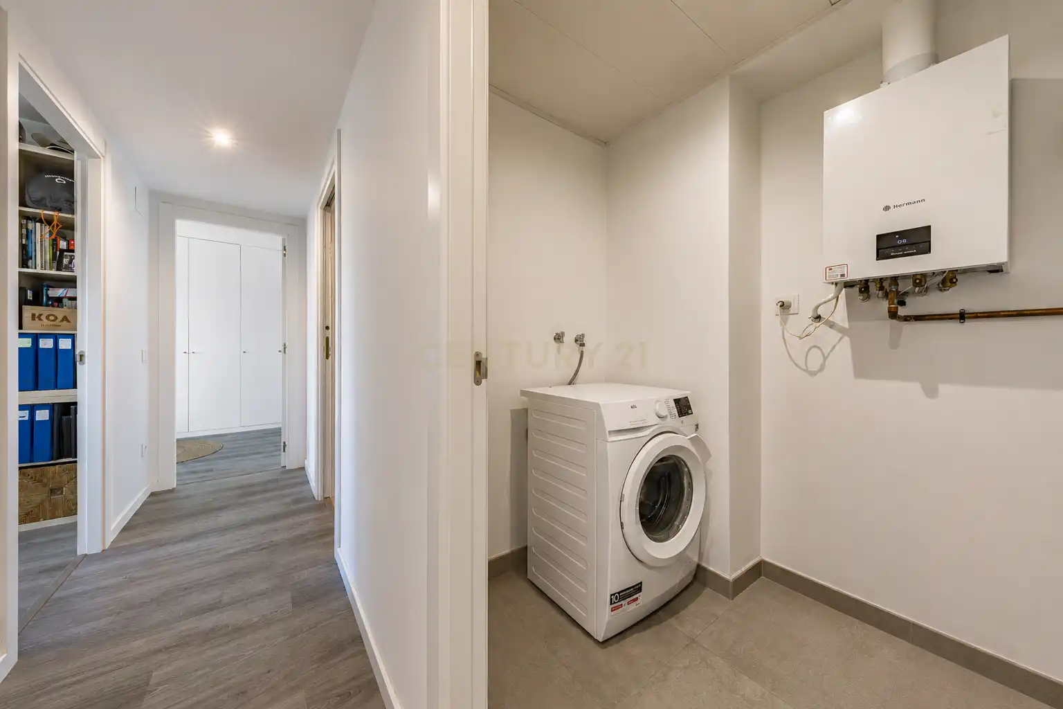 Piso en venta en Sant Pere de Ribes con Trastero, Horno y Microondas