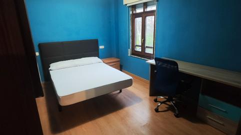 Photo 5 of Apartment to rent in Campus Sur - Santa Marta, Santiago de Compostela