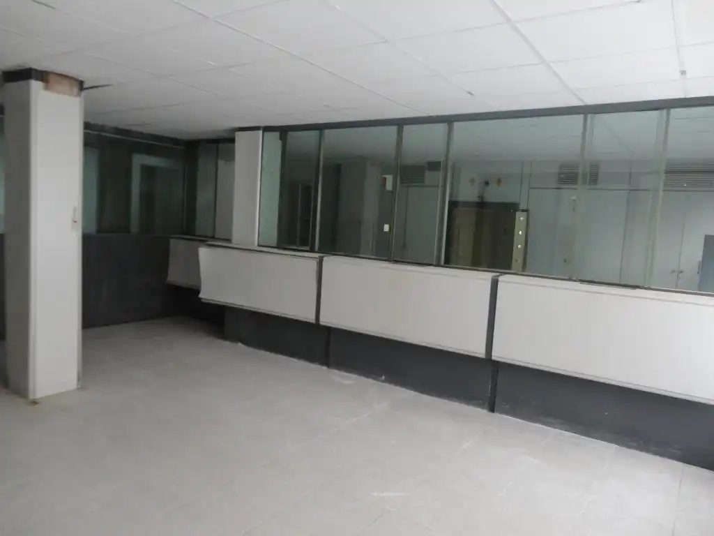 Business premises for sale in DOCTOR PERIS (DEL), imagen 11