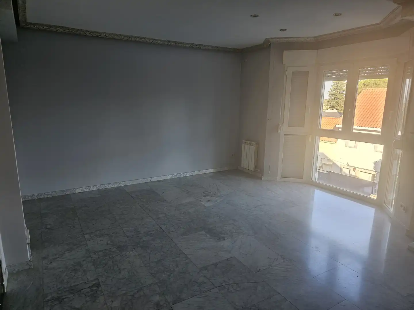 Dúplex en venda en Las Rozas de Madrid amb Aire condicionat, Calefacció i Parquet