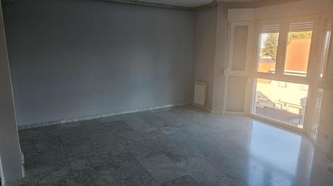 Foto 4 de Dúplex en venta en Camino del Tomillarón, Marazuela - El Torreón, Madrid