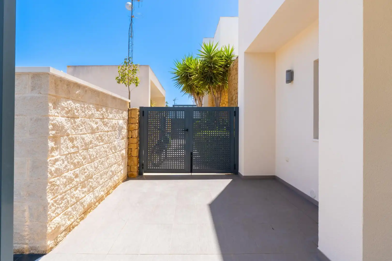 Villa à vendre à Ciudad Quesada, imagen 5