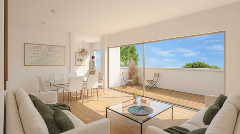 Photo 5 of Flat for sale in Albatalia,  Murcia Capital