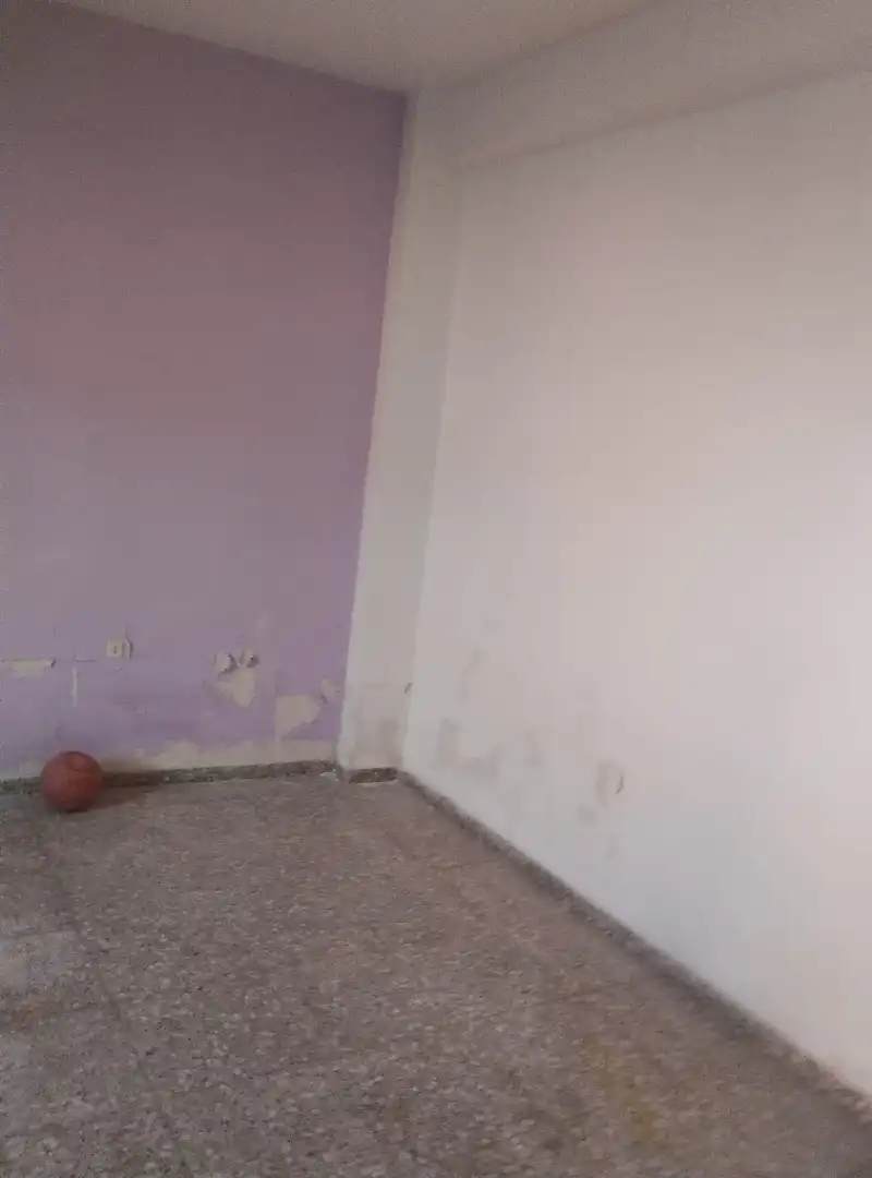 Casa o xalet en venda en San Vicente del Raspeig / Sant Vicent del Raspeig amb Jardí privat, Terrassa i Traster