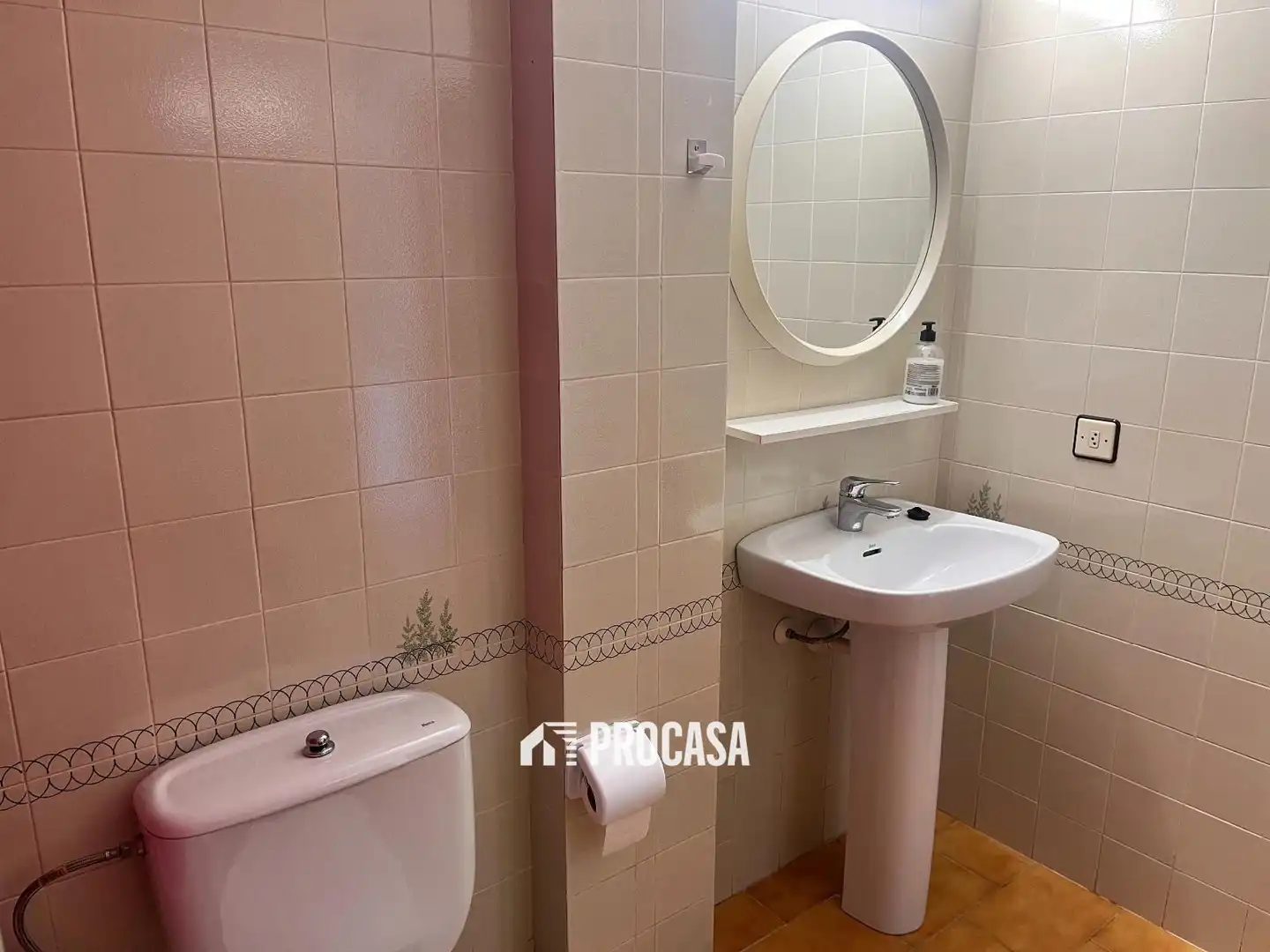 Appartement avec piscine à vendre à GRAN RESERVA, imagen 15