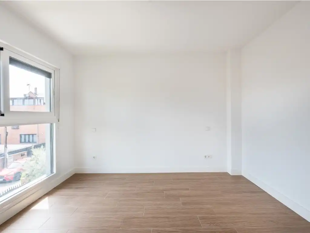 Bedroom of Houses for sale in Pozuelo de Alarcón