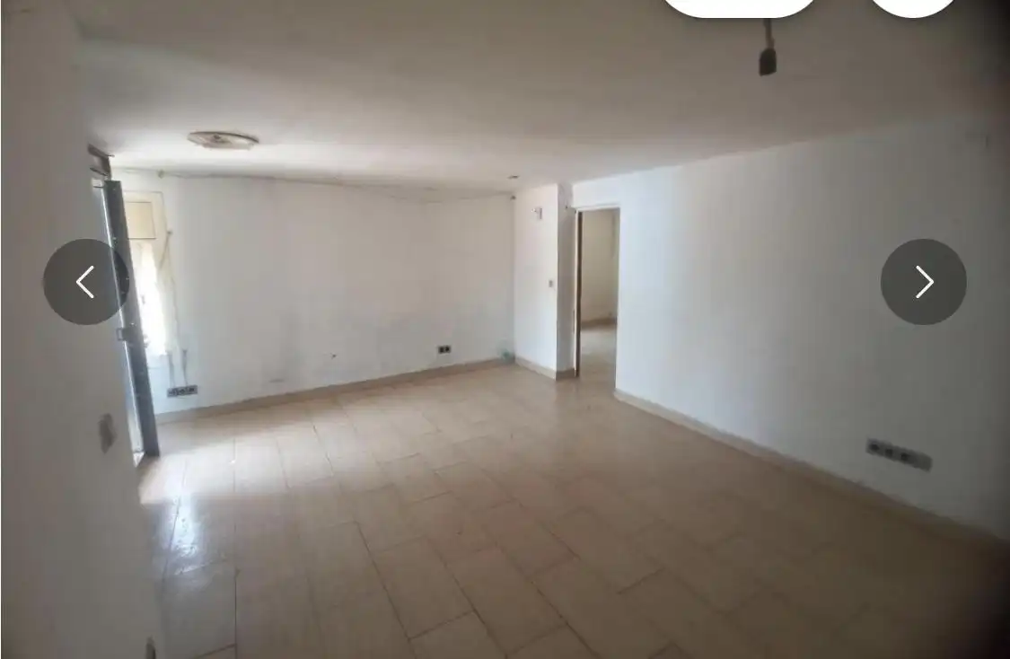 Casa amb jardí en venda a calle de Sant Josep, imagen 7