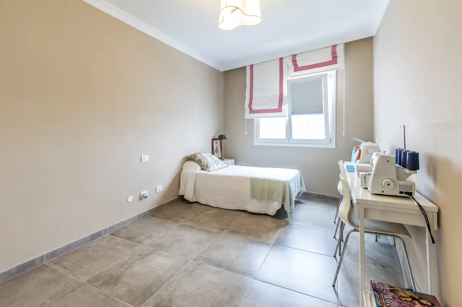 Wohnung zum Verkauf in Calle Nieves Ravelo, 12, Playa Jardín