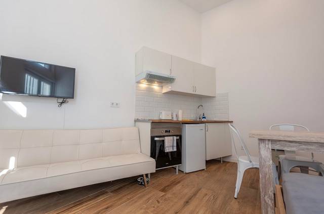 Piso en Venta en Vista Alegre