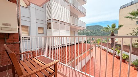 Foto 2 de Piso en venta en Carrer Jaume Balmes, Corbera de Llobregat, Barcelona