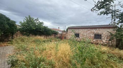 Foto 5 de Casa o xalet en venda a Sant Pere, Santa Oliva, Tarragona