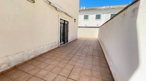 Foto 2 de Casa o xalet en venda a Montealto, Cádiz