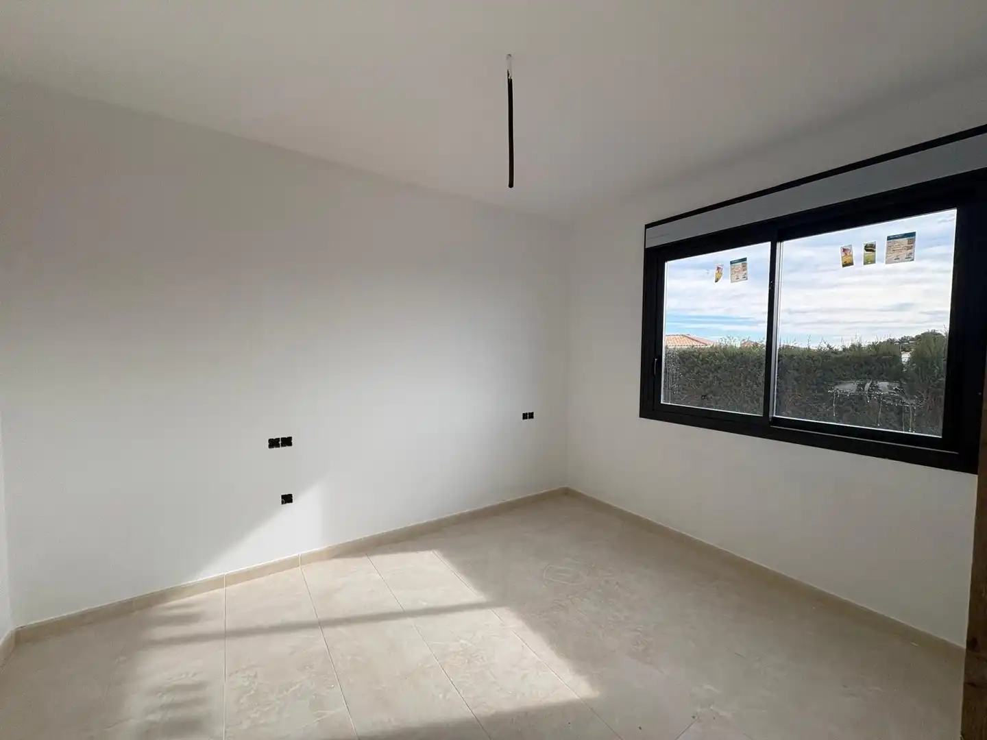 Detached homes for sale in Calle del Timonet, Boverals - Saldonar