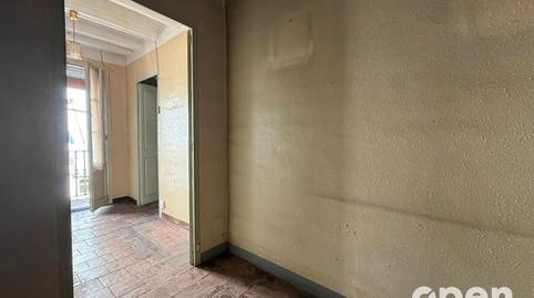 Photo 2 of Flat for sale in Sant Vicenç de Castellet, Barcelona