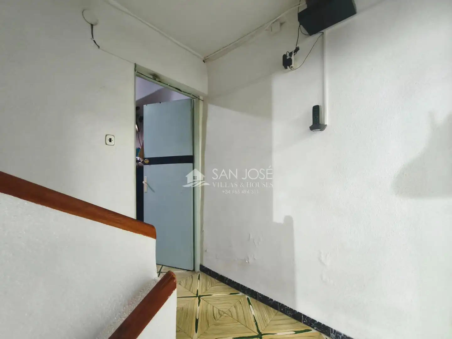 Houses for sale in Aspe  with Terrace and Storage room