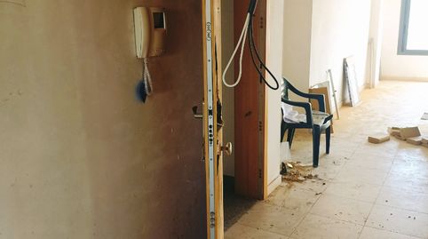 Foto 5 von Wohnung zum Verkauf in Avinguda Pianista Gonzalo Soriano, 14, Centro Urbano, Villajoyosa / La Vila Joiosa