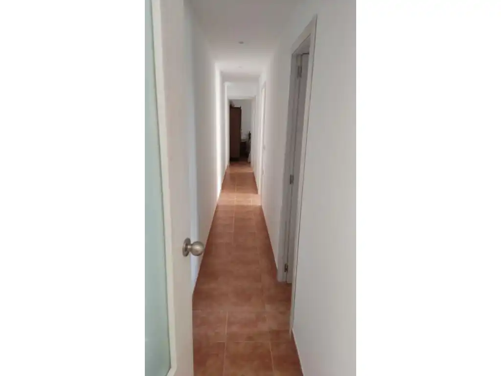 Casa o xalet en venda en Cañada de Calatrava