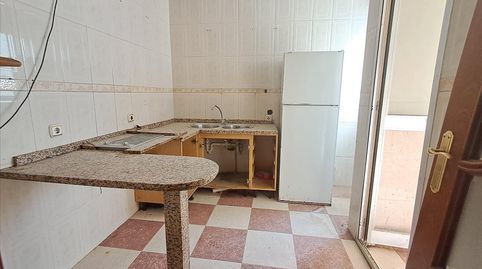 Foto 5 de Piso en venta en Calle San Francisco, San Francisco, Lucena