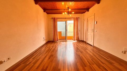 Foto 3 de Piso en venta en La Esperanza - Llano del Moro, El Rosario