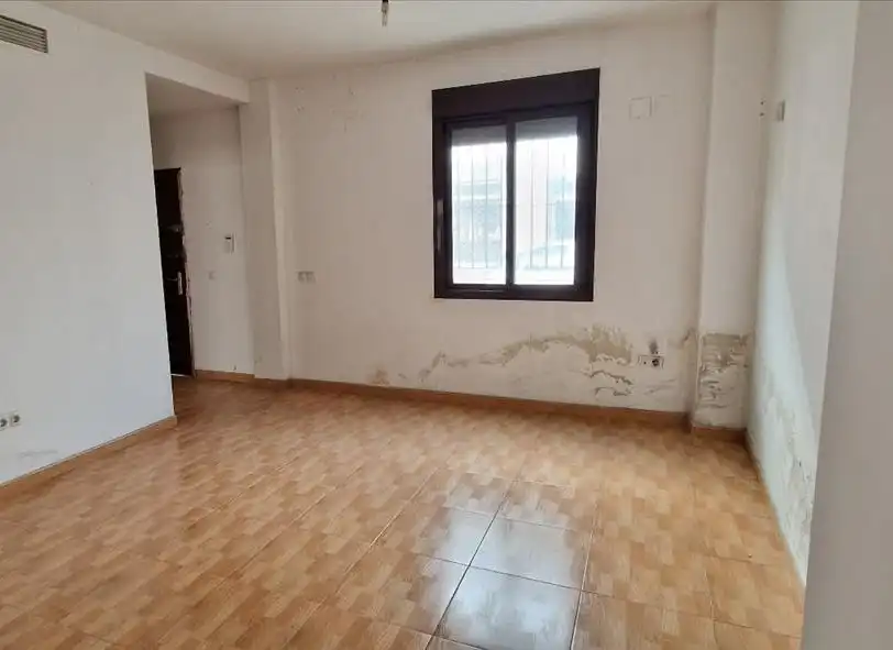 Flat for sale in San Pedro, imagen 3