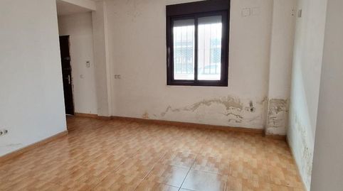 Foto 3 de Piso en venta en San Pedro, Navarrete, La Rioja