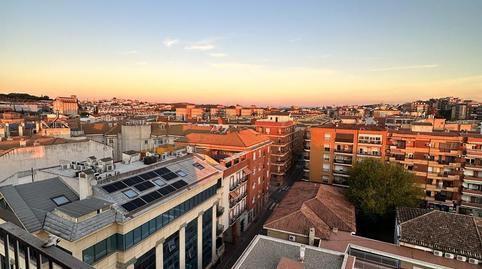 Photo 2 of Flat for sale in Colón, Centro ciudad, Jaén