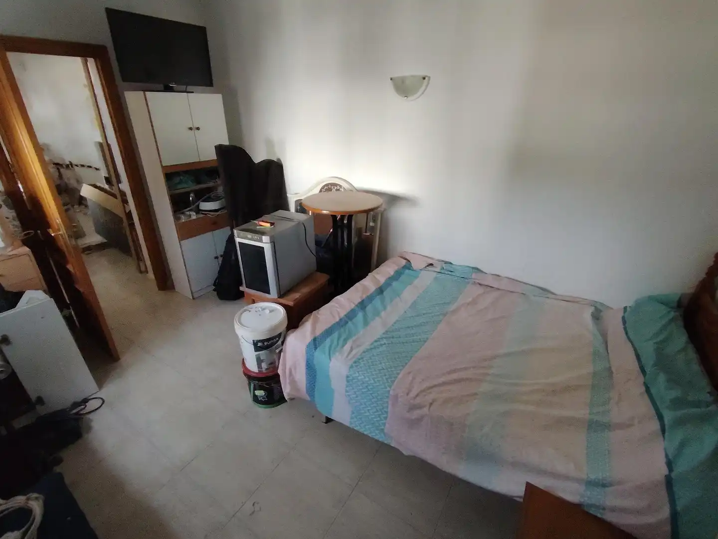 Villa in vendita a Sexmo, imagen 21