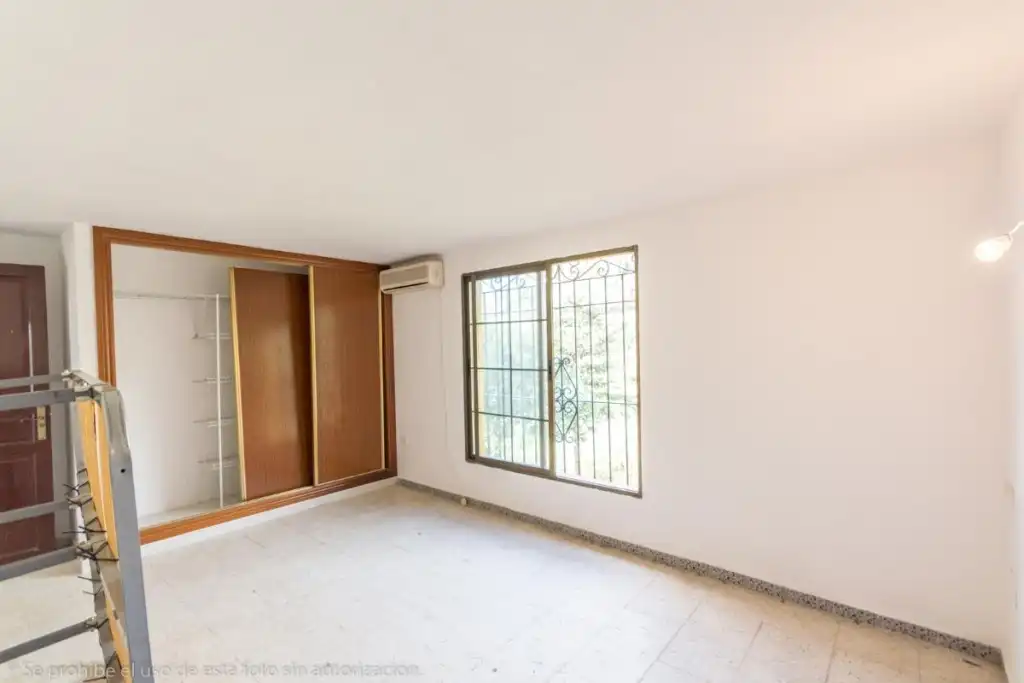 Casa rustica con piscina in vendita a Mijas pueblo, imagen 24
