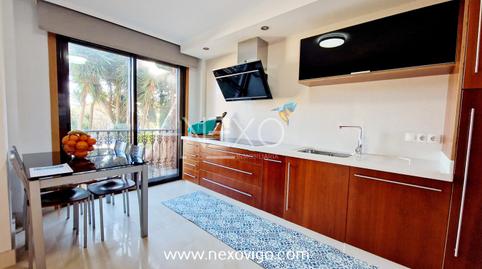 Foto 4 de Casa adosada en venda a Rúa Pepe Simón, Darbo, Pontevedra