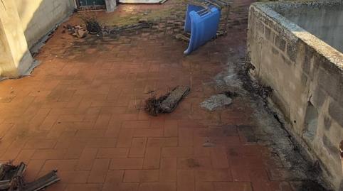 Photo 5 of House or chalet for sale in Carrer Sant Francesc, Riola, Valencia