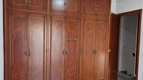 Foto 5 de Dúplex de lloguer a Calle Miami, Barrio de Peral - San Félix, Cartagena