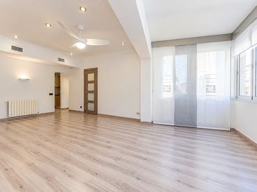 Wohnung mit Aufzug zum Verkauf in Torrent Ballester