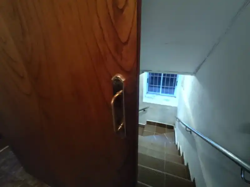 Casa o chalet en venta en Salas con Trastero y Amueblado