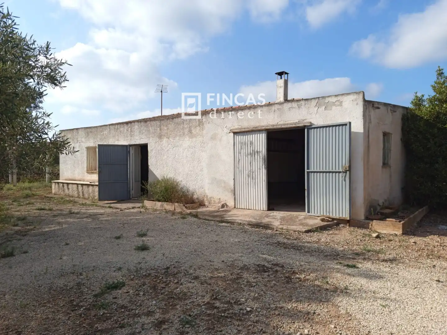Country house for sale in QJMJ+85J, imagen 2