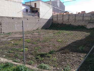 Terreny residencial en venda a Avinguda de Manresa 13