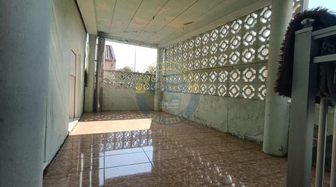 Photo 4 of House or chalet for sale in Lavadores, Pontevedra