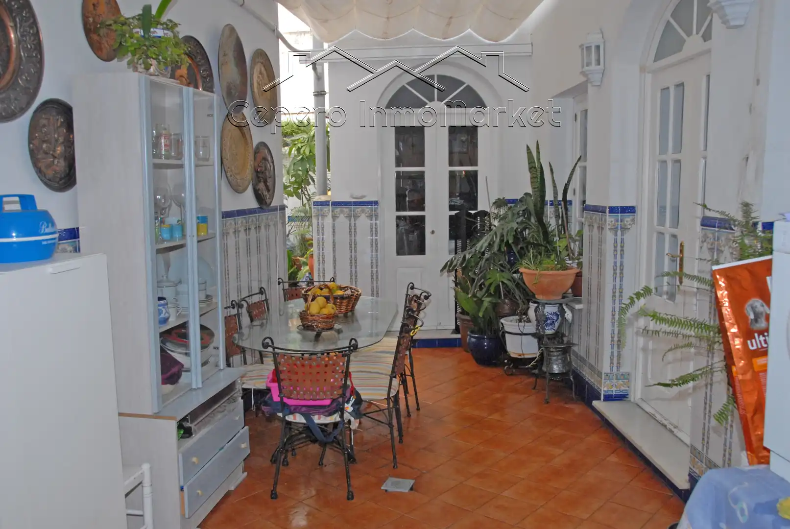 Maison avec terrasse à vendre à Centro, imagen 13