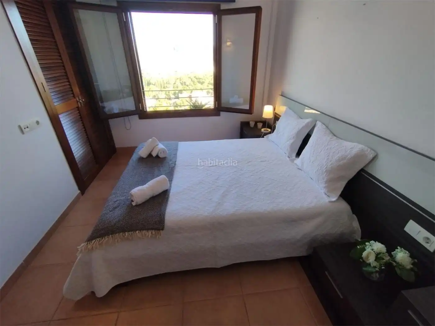 Maison à louer à Carrer de l'Oronella 35, imagen 8