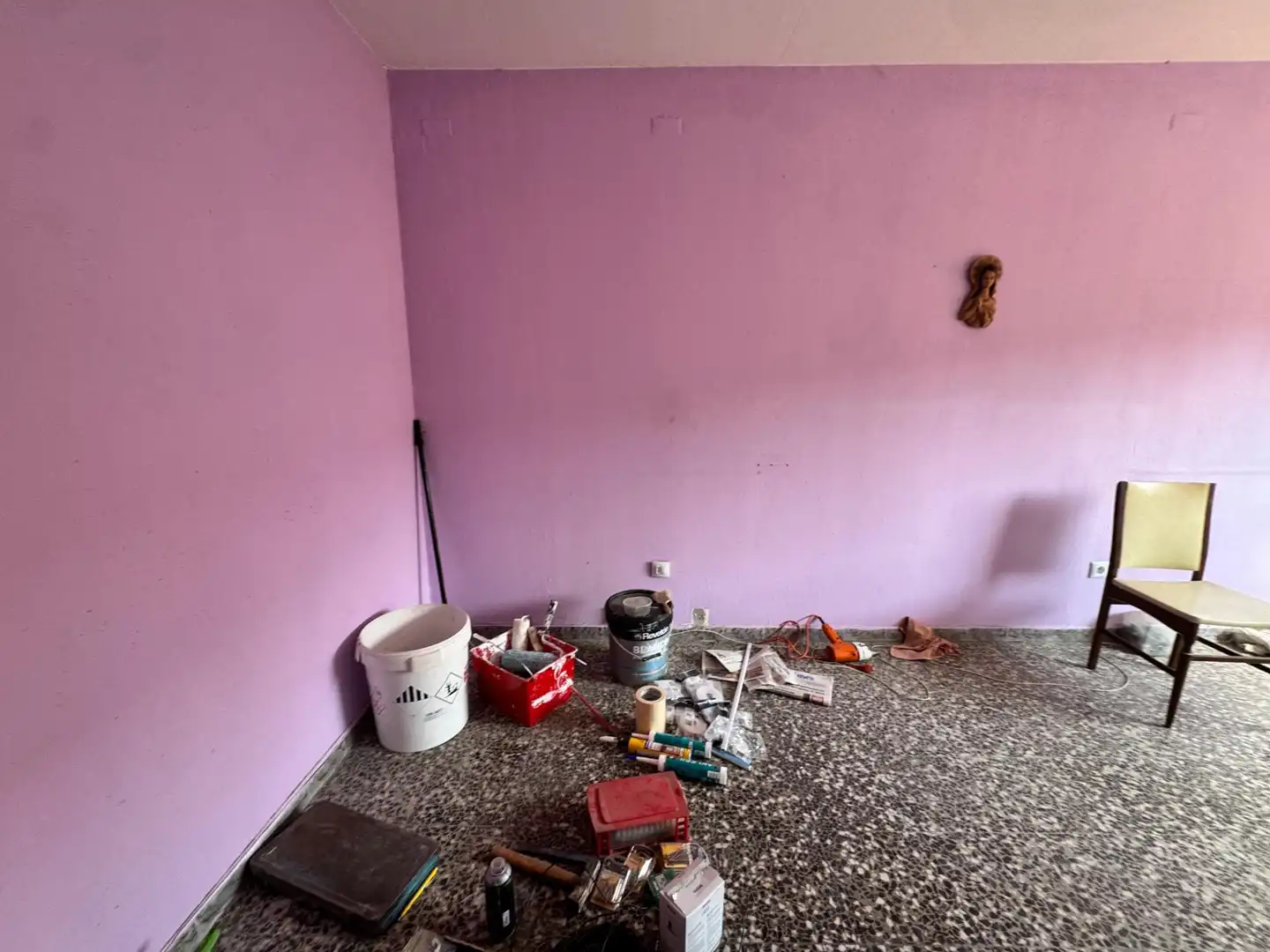 Appartement avec terrasse à vendre à Carrer PRADES, imagen 22