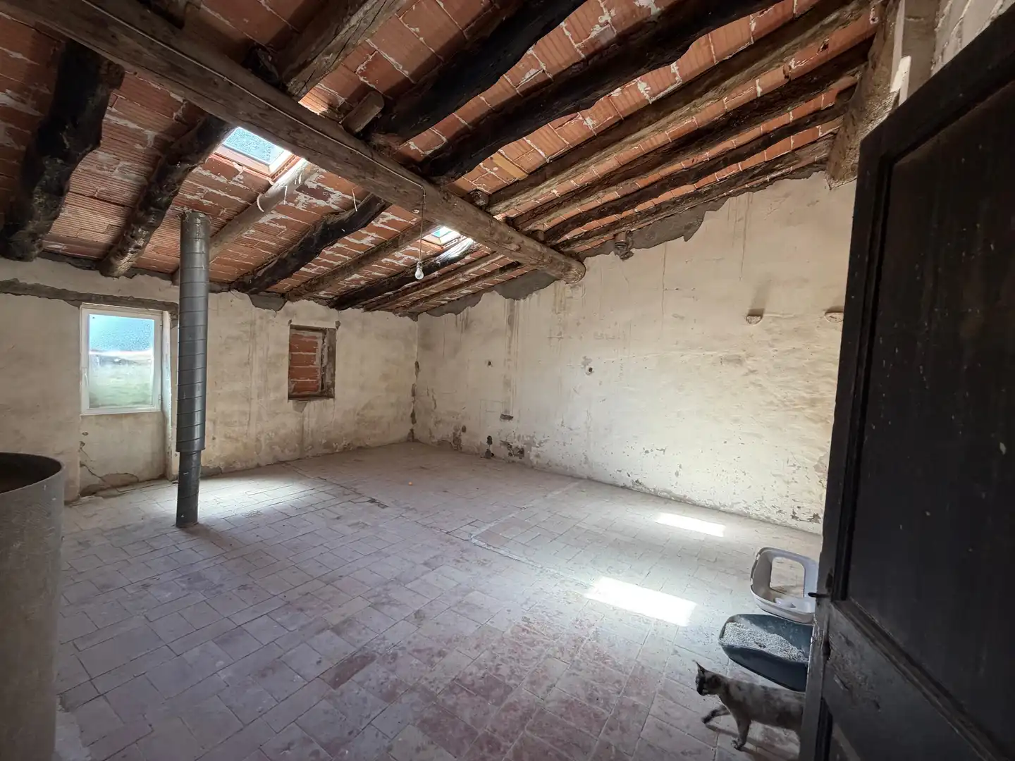Houses for sale in Castelldans  with Heating, Private garden and Terrace