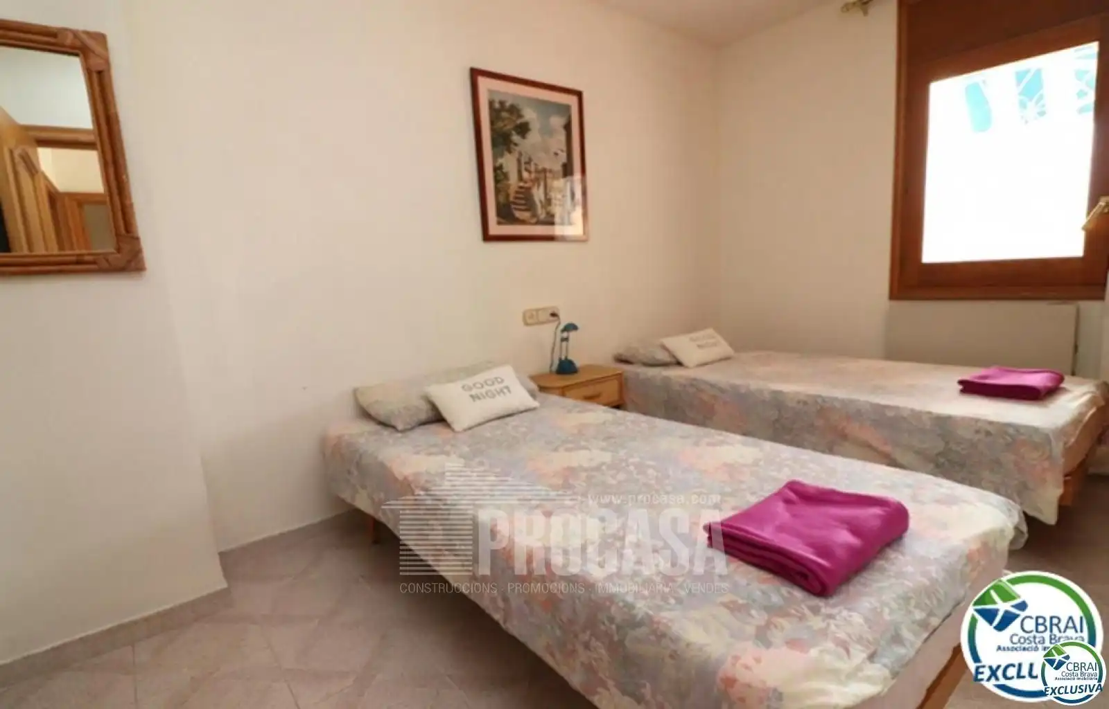 Appartement avec ascenseur à vendre à Moxó - Sant Mori, imagen 31