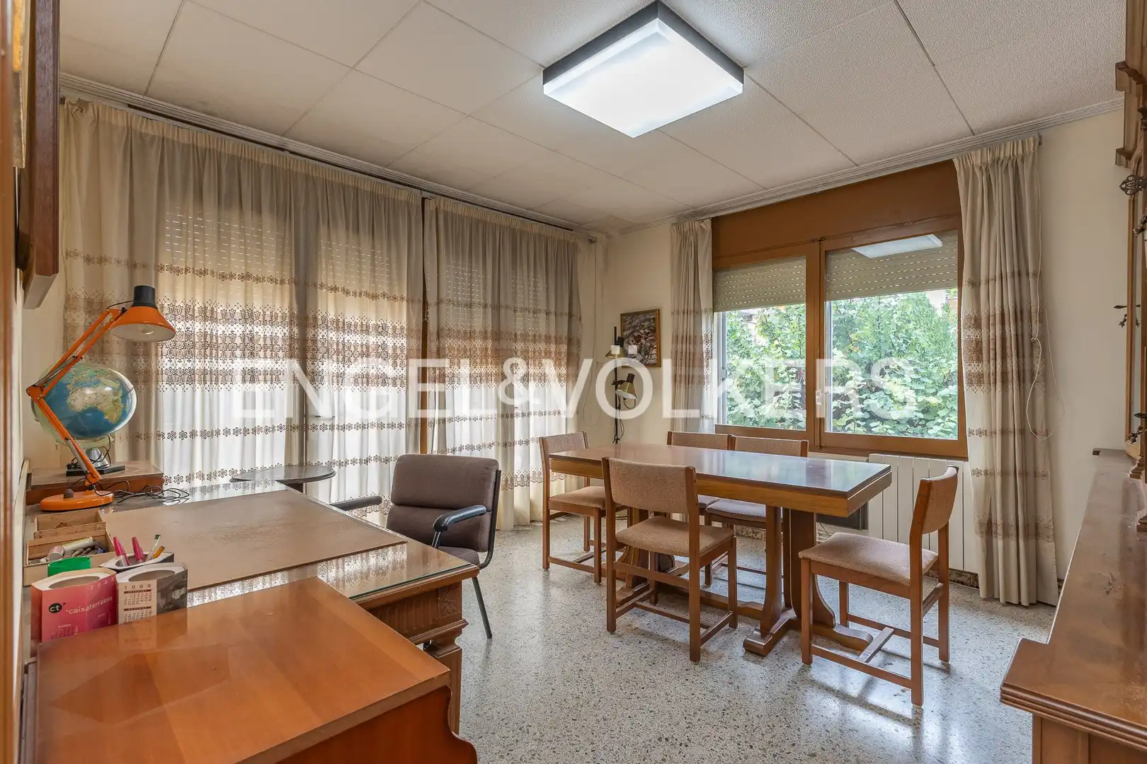 Haus mit Garten zum Verkauf in Ponent, imagen 33