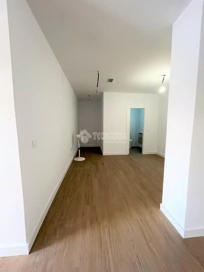 Maison jumelée à vendre à Cobreros Viejo, imagen 8