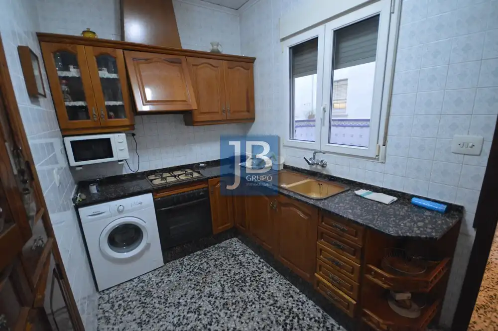 Casa in vendita a Carrer Sant Cristòfol, imagen 8