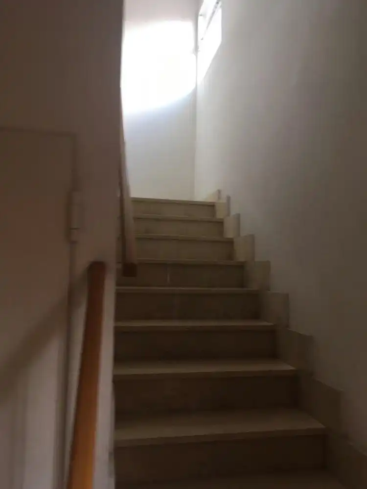 Appartement à vendre à C/ Pilarica, imagen 26